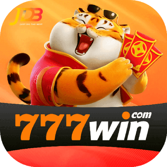 Logo 777WIN
